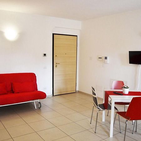 Residence Casabella Roma Eksteriør bilde